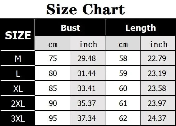 Women Clothing Autumn Winter Contrast Color Plaid Print Christmas Basic T-shirt High Collar Long Sleeve Thick Warm Pullover Tops