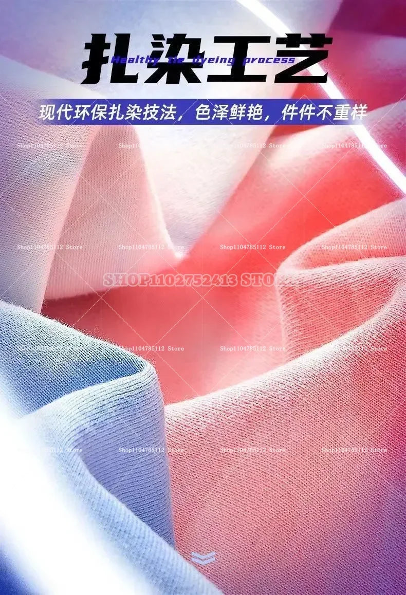 K Pop Demon Hunters Girls Sweatshirt Rumi Mira Zoey A-Z Hoodies Kids Spring Autumn Pullover Children Long Sleeves Clothes Gift