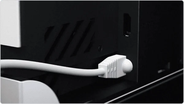 OLED Original Somatosensory Portable Handheld Game Console Free Games Switch Used for Nitendo Switch OLED