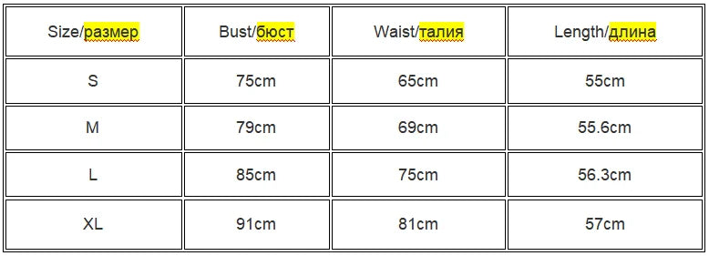 2025 Fashionable Women's Casual T-Shirt Solid Color Single Shoulder Asymmetrical Slim Fit One-Piece Neck Top