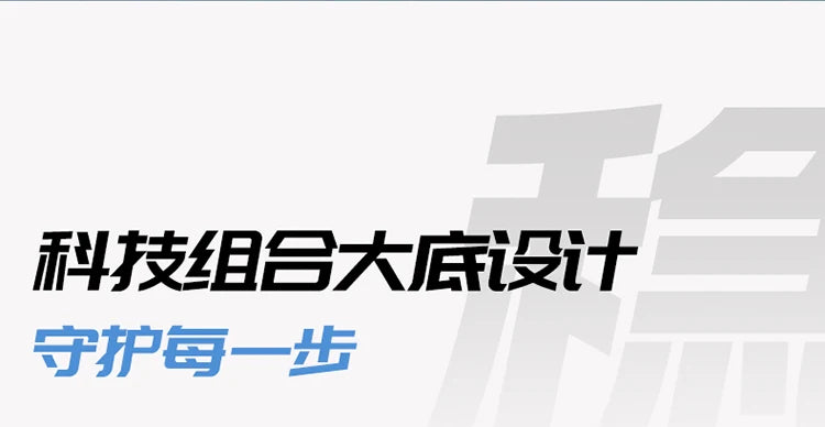 Men shoes Sneakers Male tenis Luxury shoes Mens casual Trainer Race Breathable fashion loafers running Shoes for men