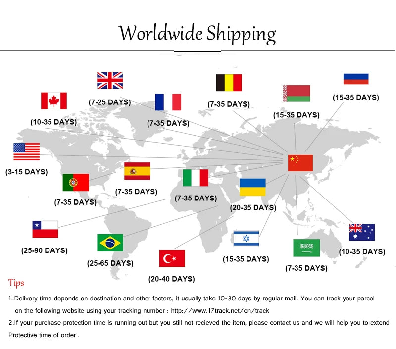 Turtleneck Pullovers Femme Autumn Winter Interior Lapping Fashionable Slim Bottoming Shirt Letter Knitting Sweater Striped Tops