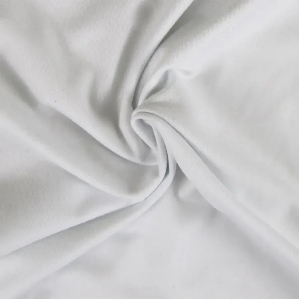 ThunderCat Luminous T-shirt Mens Fashion Casual Short Sleeve Round Neck Tops Mens Clothing Hipster Glowing ThunderCat T-shirt