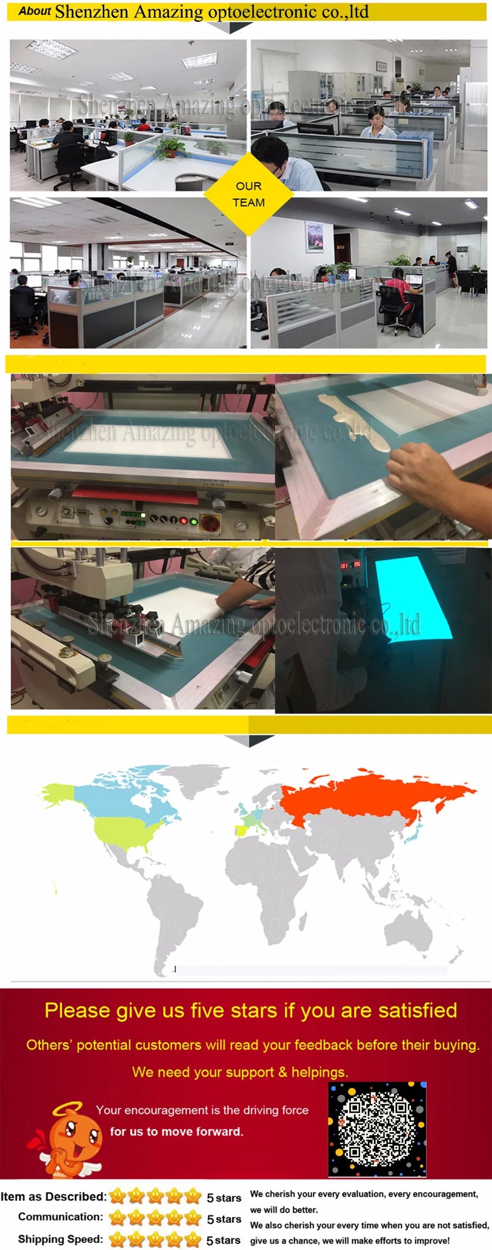 Popular Sound Active Equalizer El T-shirt Equalizer Light Up Down Led Tshirt Flashing Music Activated Led T Shirts Men Women Tee