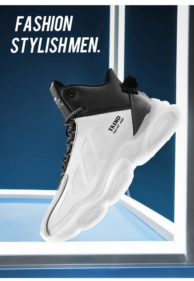 Men shoes Sneakers Male tenis Luxury shoes Mens casual Shoes Trainer Race Breathable Shoes fashion loafers running Shoes for men