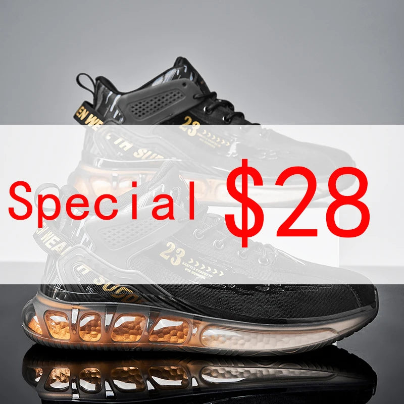 Men shoes Sneakers Male tenis Luxury shoes Mens casual Shoes Trainer Race Breathable Shoes fashion loafers running Shoes for men