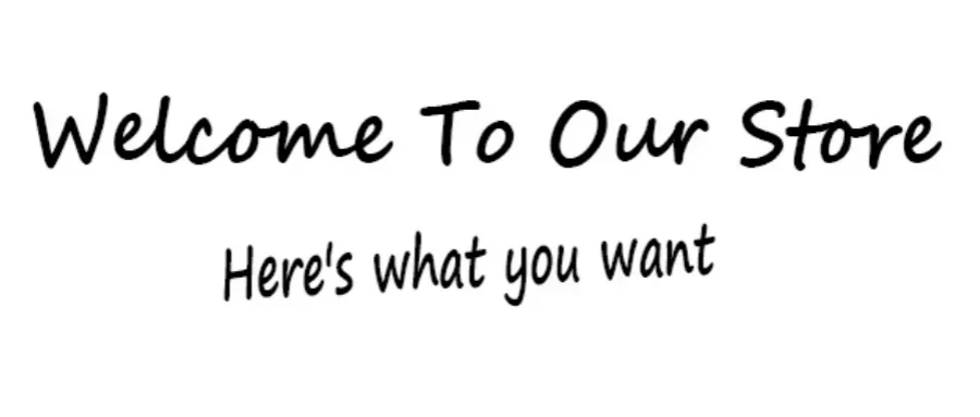 2025 Hot New Saja Boys T-shirts Boys Girls Short Sleeve T-shirt Tops Anime Kpop Demon Hunters T Shirt Gifts Children's Clothing