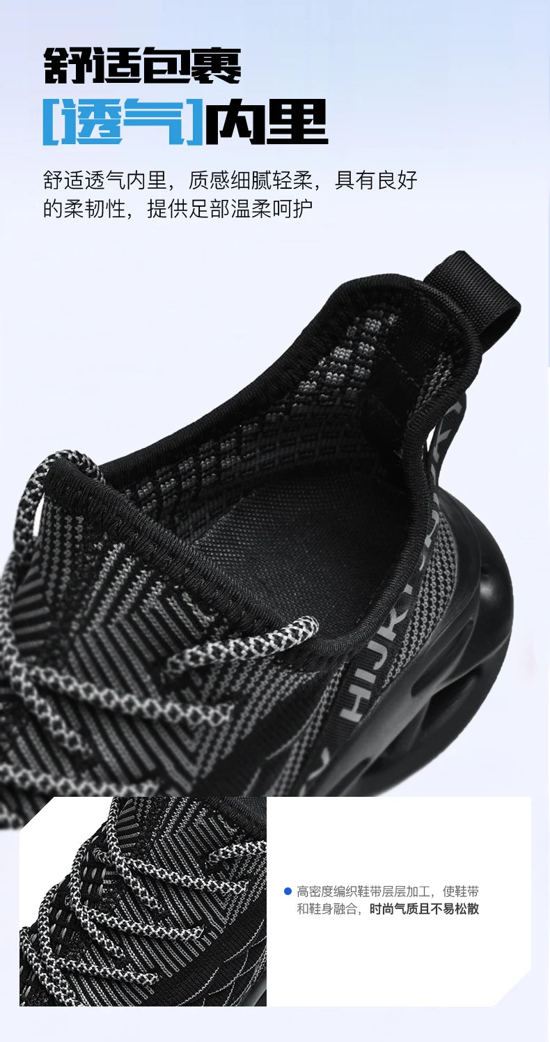 men shoes Sneakers Male tenis Luxury designer shoes Mens casual Shoes platform Shoes fashion Blade loafers running Shoe for men