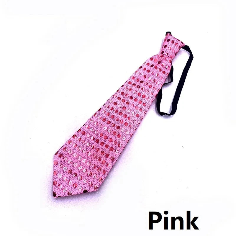 Suspenders with Bow tie LED Lights Woman Suspenders for Pants Hangers for Men Suspenders Heavy Duty Men Motorcycle Pants Belt