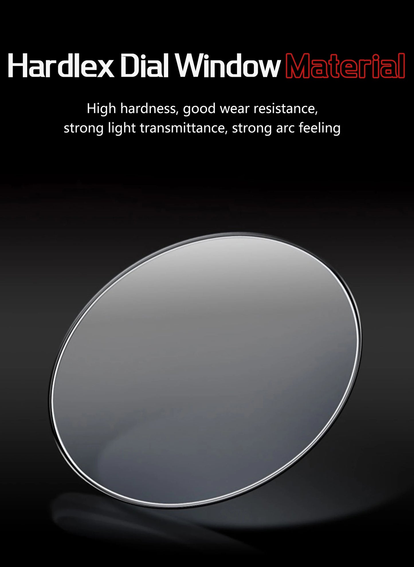 POEDAGAR New Luxury Watches For Men Waterproof Luminous Chronograph Date Man Watch Silicone Strap Fashion Quartz Men Wristwatch