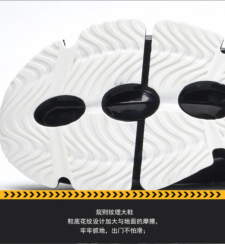 Men Shoes Sneakers man casual Men's Shoes tenis Luxury shoes Trainer Race Breathable Shoes fashion running Shoes for women