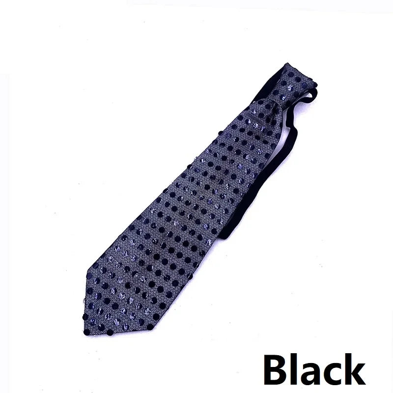 Suspenders with Bow tie LED Lights Woman Suspenders for Pants Hangers for Men Suspenders Heavy Duty Men Motorcycle Pants Belt