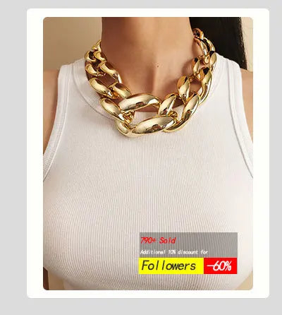 Exaggerated Large Irregular Ellipse Stud Earrings for Women Trendy Charms Wedding Accessories 2023 Fashion Jewelry Female Gifts