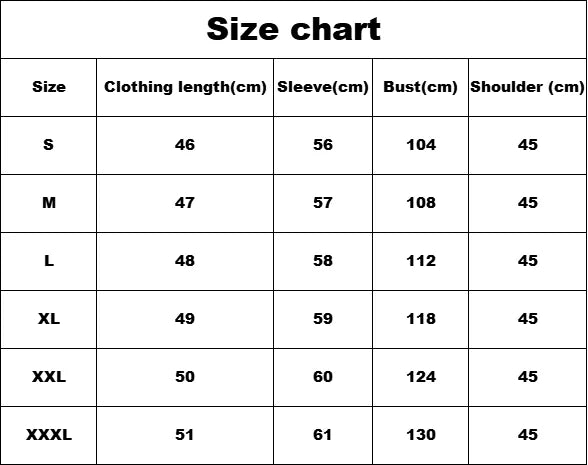 2025 Female Winter Brown Faux Fur Coat For Women Casual Long Sleeve Fluffy Plush Jacket Lady Solid Thick Fake Fur Warm Cardigan
