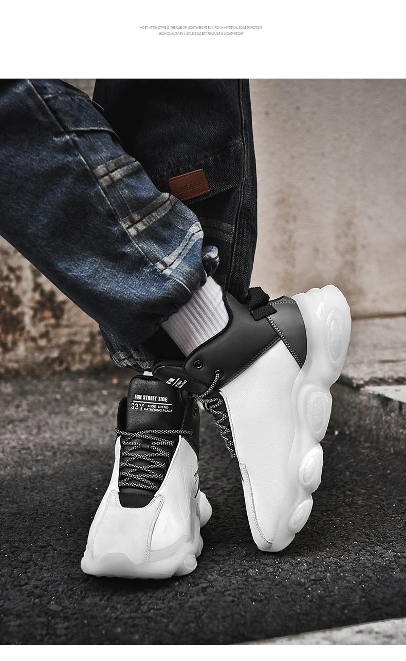 Men shoes Sneakers Male tenis Luxury shoes Mens casual Shoes Trainer Race Breathable Shoes fashion loafers running Shoes for men