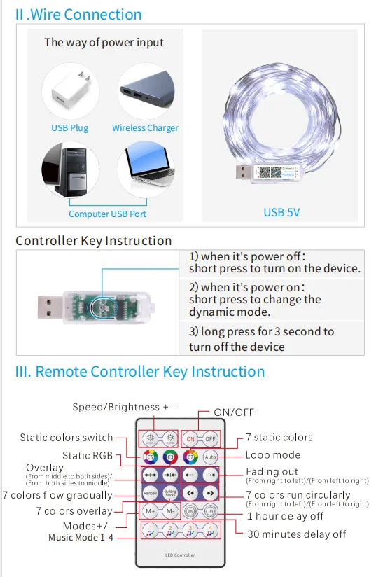 Elegant Directional Faux Fur Coat LED Pink Sequin Patchwork Coat Stylish Personality Clothing Suitable For Holiday Women's  Coat