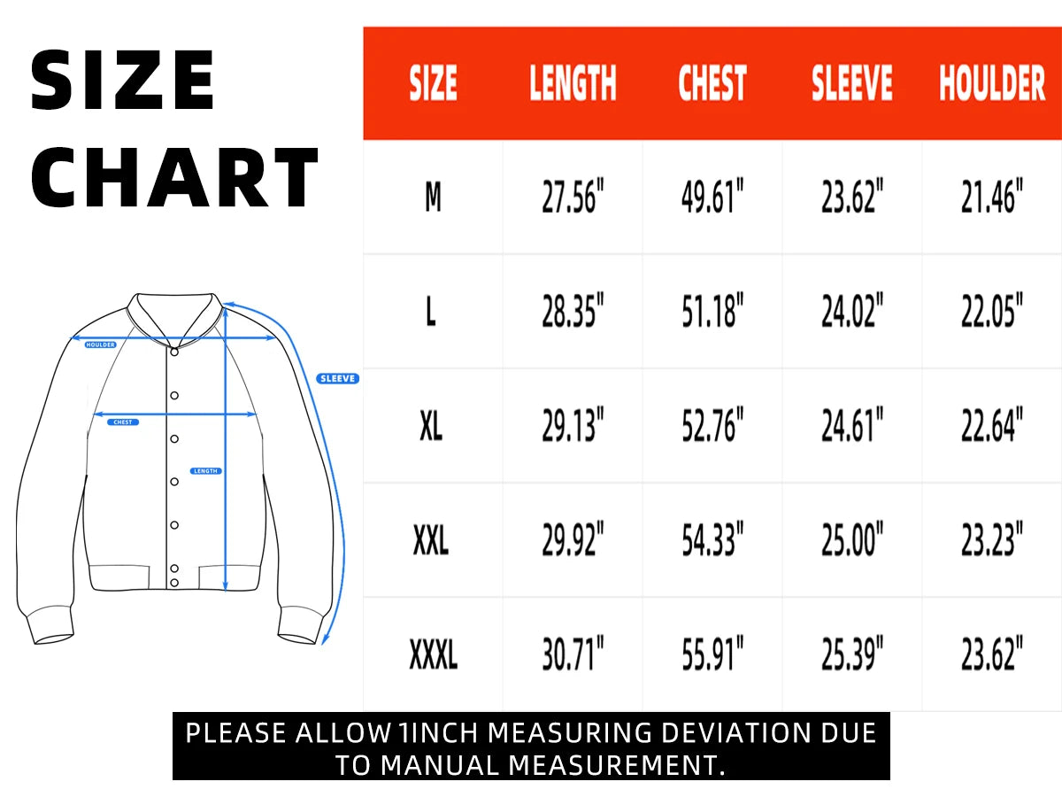 Women's Varsity Jacket with PU Leather Sleeves Fashionable Comfort Design Multiple Colors Available Perfect for Casual Wear