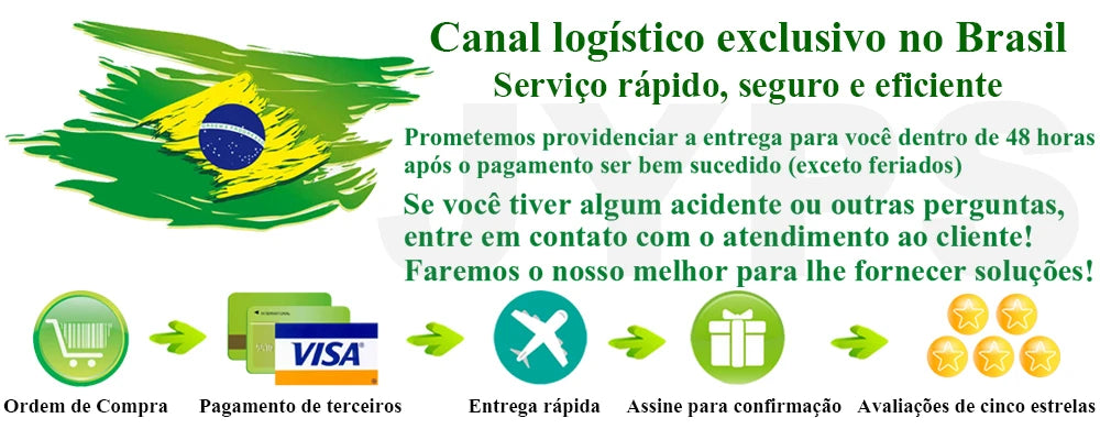 Stylish Soundproof Kids Wired Headphones For Toddler Preschool, 3.5mm Jack, 85/94dB Volume limited Headset For Travel Homeschool