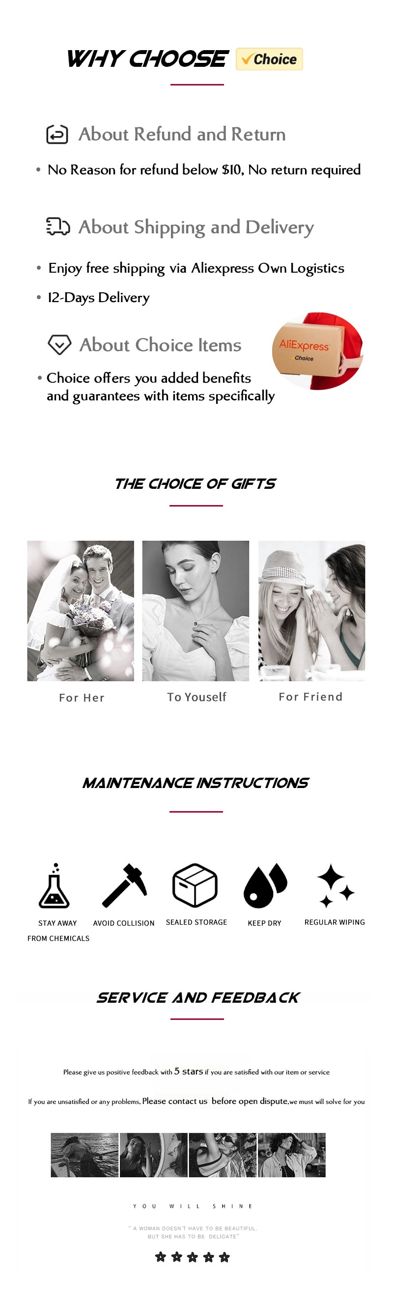 Luxury Exaggerated Crystal Earrings Large Circle Flower Shiny Rhinestone Stud Earrings for Women 2023 Trendy Fashion Jewelry