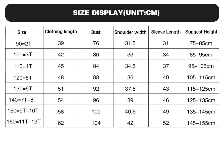 For Boys Aged 3 - 10, Trendy Solid - Color Baseball Jackets in Spring - Autumn Season