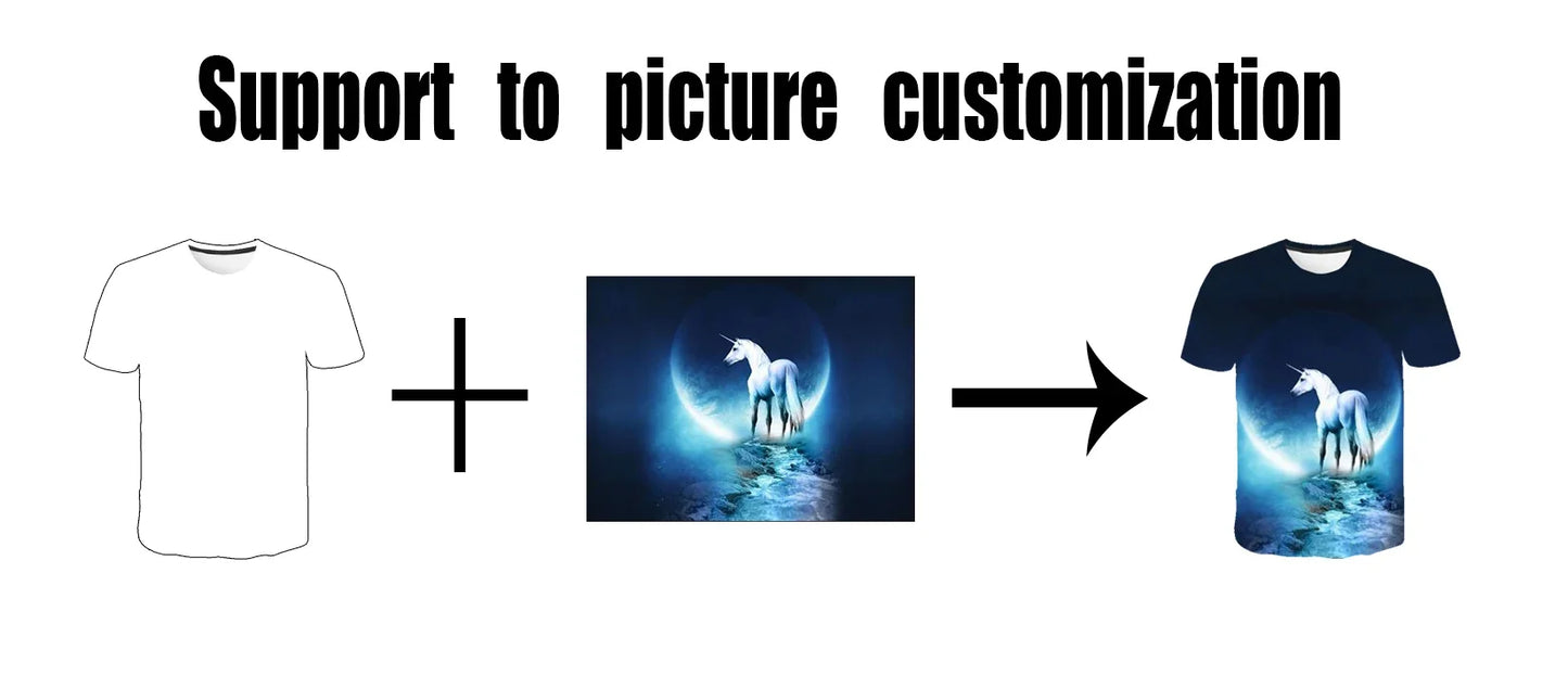 2025 KPop Devil Hunter Hoodie Fashion Rumi Sportswear Hoodie Cute Long Sleeve Autumn Girls Cartoon Y2K Hoodie Sportswear