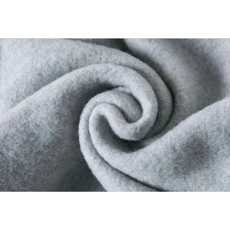 K-pop Saja Boys Demon Hunters 2025 Graphic Hoodies for Men Women Fashion Sweatshirt Long Sleeve Casual Fleece Hooded Streetwear