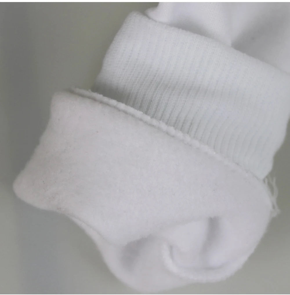 Mickey Mouse Halloween Party 2025 Graphic Hoodie Unisex Adult Pullover Costume Apparel Spooky Season Outfit