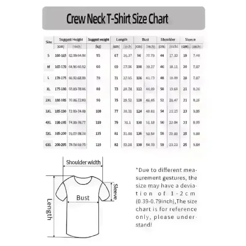 2025 Hot New Saja Boys T-shirts Boys Girls Short Sleeve T-shirt Tops Anime Kpop Demon Hunters T Shirt Gifts Children's Clothing