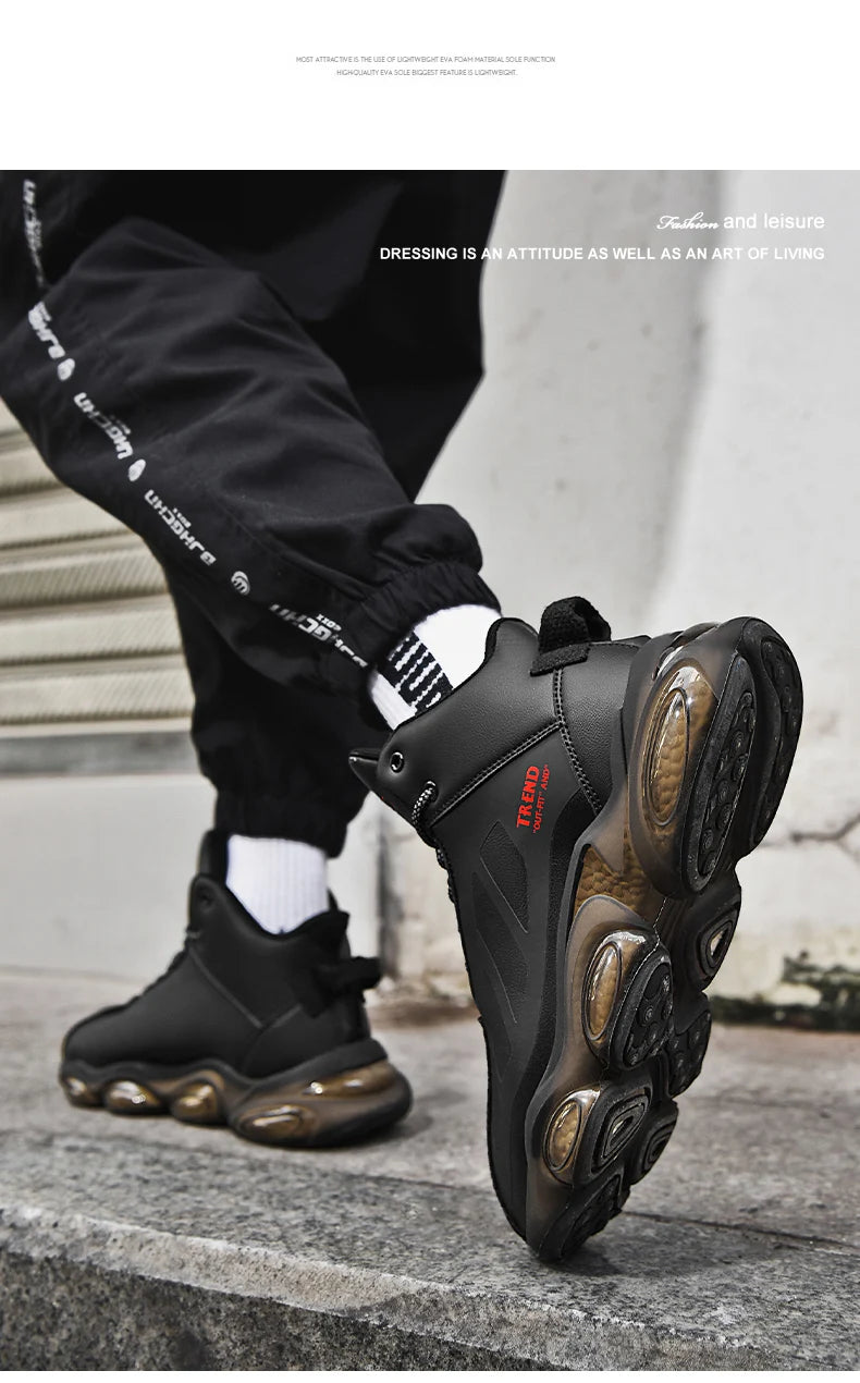 Men shoes Sneakers Male tenis Luxury shoes Mens casual Shoes Trainer Race Breathable Shoes fashion loafers running Shoes for men