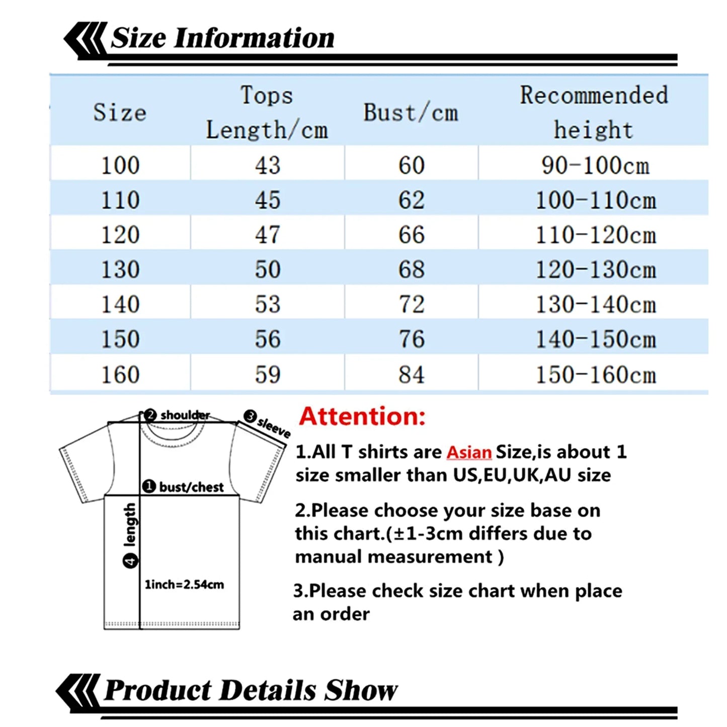 Kpop Demon Hunters Long Sleeve for Children Cartoon A-Z Letter Clothing Kids Purple Caftan Clothes Girl Round Collar Blouse Gift