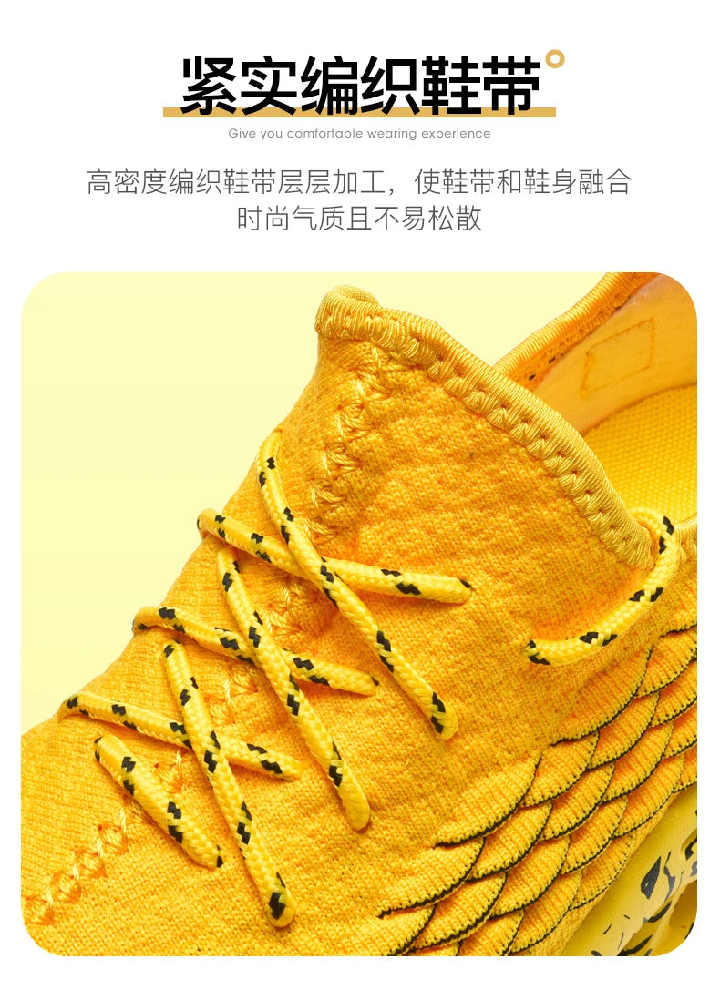 men shoes Sneakers Male tenis Luxury designer shoes Mens casual Shoes platform Shoes fashion Blade loafers running Shoe for men