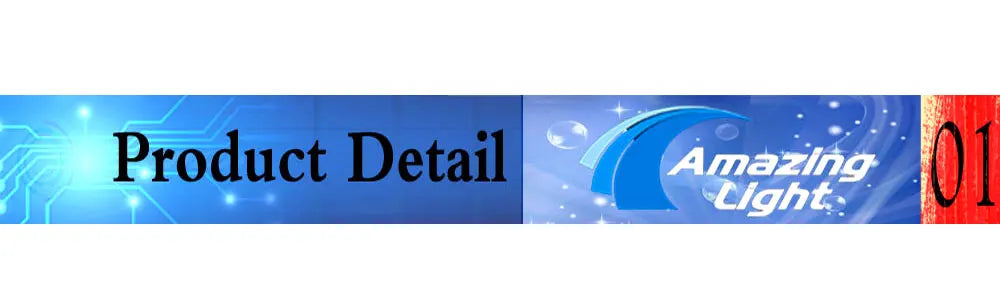 Popular Sound Active Equalizer El T-shirt Equalizer Light Up Down Led Tshirt Flashing Music Activated Led T Shirts Men Women Tee