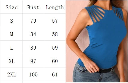 Irregular Collar Casual Short Sleeved Solid Color Women's T-shirt Street Fashion Daily Urban Style Summer Top