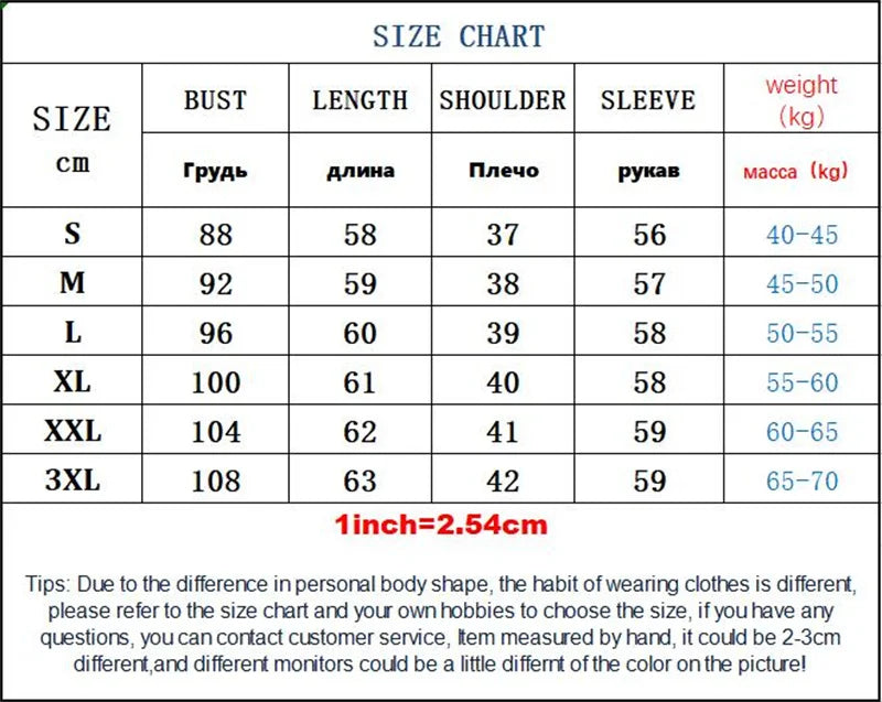2022 New Winter PU Leather Jacket Women Short Blazers Coat Fleece Double-faced Fur Leather Outerwear Lady Slim Suit Tops Jackets