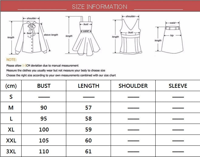 Vintage Ladies Sweater New Turtleneck Autumn Winter Loose Pullover Interior Lapping Knitting Bottoming Shirt Women Clothes Tops