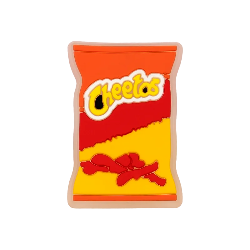 1PCS Pink Nurses Mom LED Shoes Charms Gamepad Turbo Football Shoe Decoration Accessories Rainbow Flower Doughnut Pins Clog