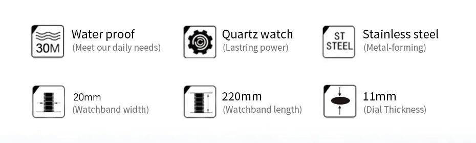 LIGE New Rose Gold Women Watch Top Brand Luxury Watch Women Quartz Sport Women's Bracelet Watches Waterproof Relogios Feminino