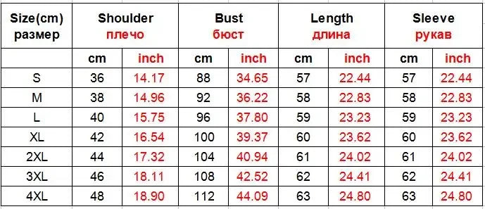 Women Faux Fur LED Light Coat Christmas Cosplay costumes Fluffy Fur jacket Outwear Winter Warm Festival Party Club Overhat