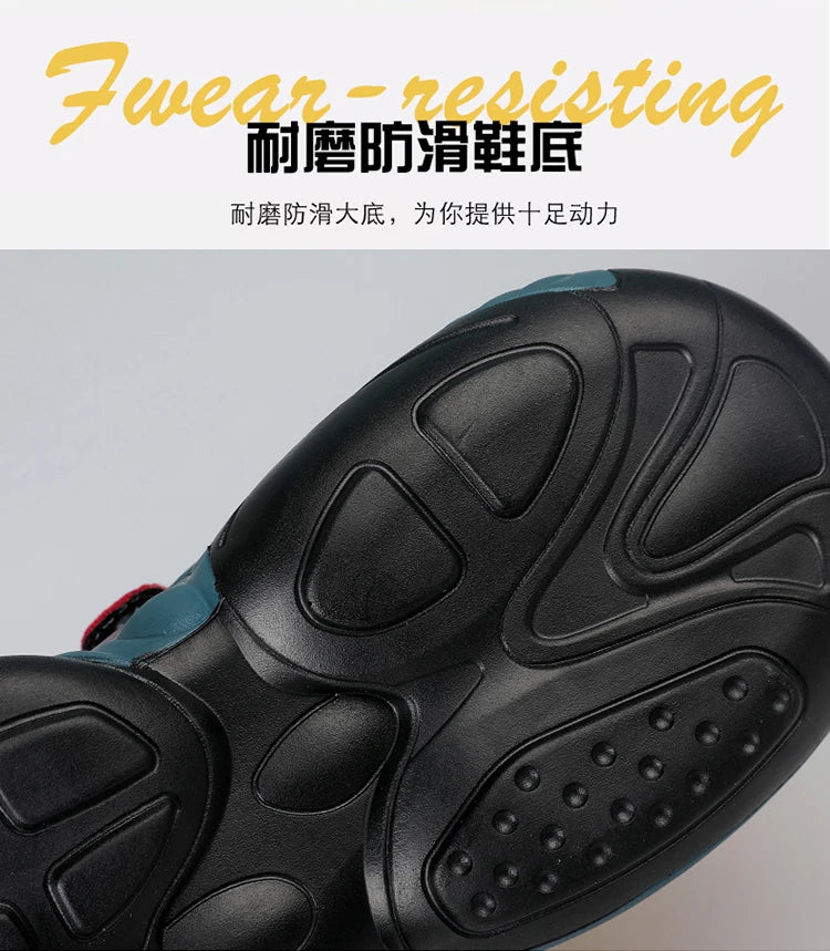 2025 New Comfortable Casual New Leather Casual Shoes for Men37-45High-quality Couple's Sports Shoes