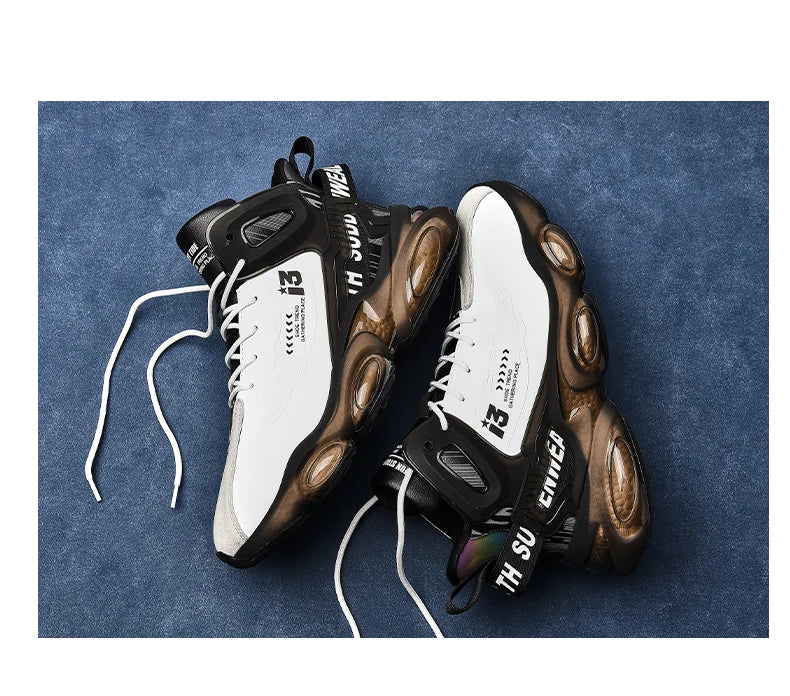 Men shoes Sneakers Male tenis Luxury shoes Mens casual Shoes Trainer Race Breathable Shoes fashion loafers running Shoes for men