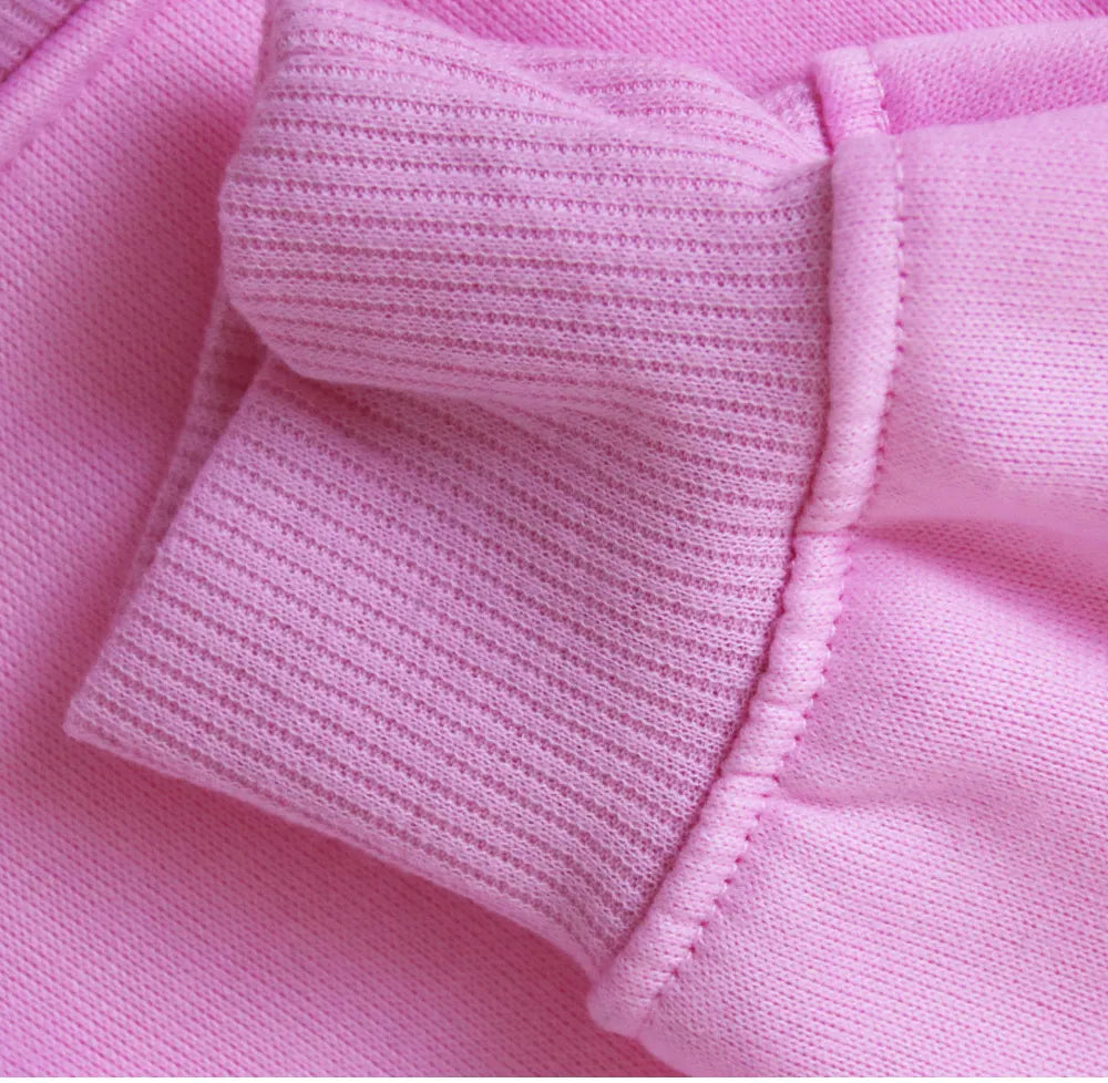 Mickey Mouse Halloween Party 2025 Graphic Hoodie Unisex Adult Pullover Costume Apparel Spooky Season Outfit