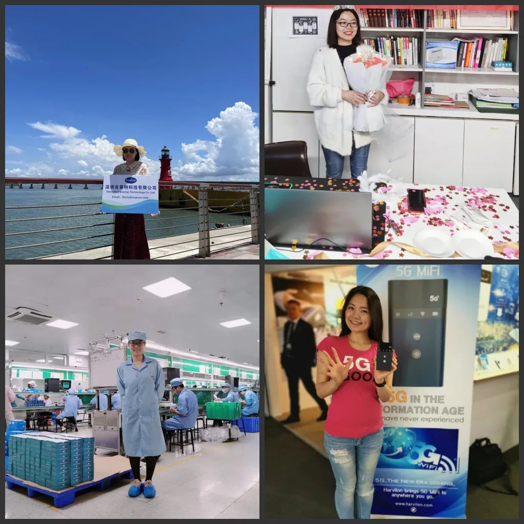 OLED Original Somatosensory Portable Handheld Game Console Free Games Switch Used for Nitendo Switch OLED