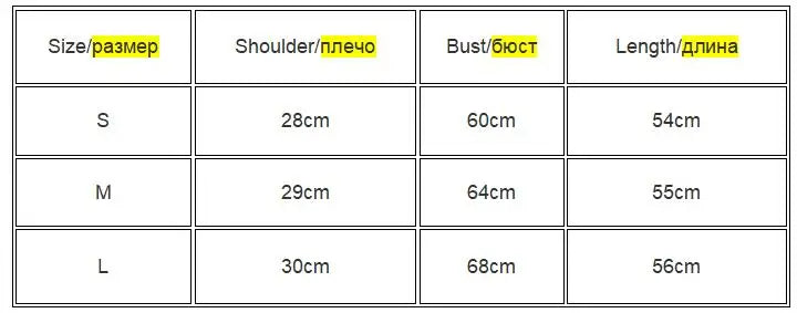 Casual y2k White Cut Out Women's T Shirt Sleeveless Slim T Shirts Female Clothing 2024 Summer Fashion crop top women camisetas