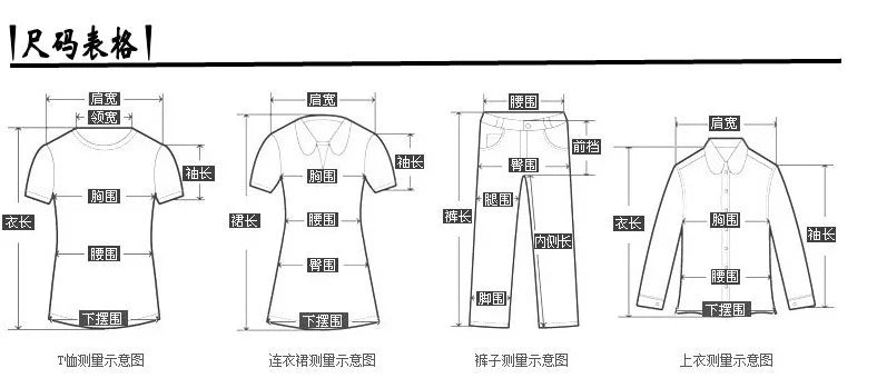 Europe and America 2025 Autumn and Winter Men's Coat Jacket Zipper Coat