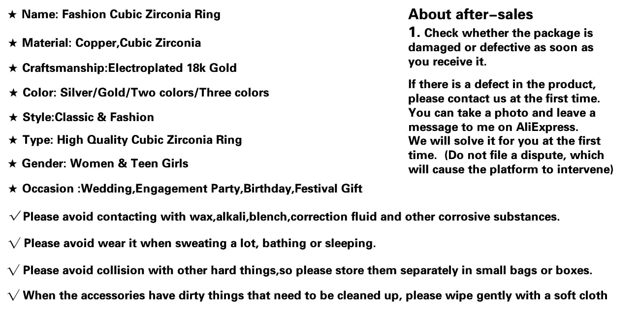 JEWEL Romantic and Shiny Line Cross Winding Rings High Quality CZ Finger Ring for Women Wedding Jewelry Birthday Party Gift