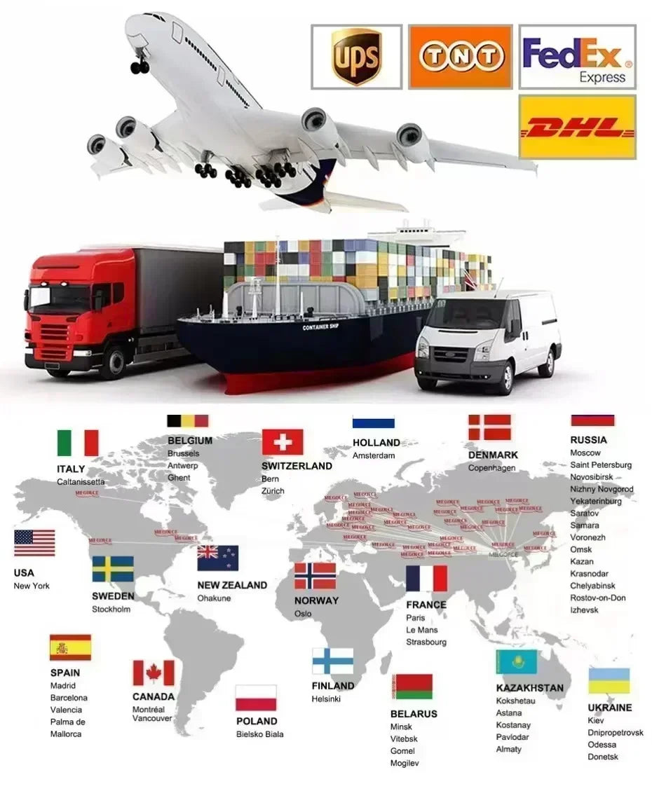 2025 Hot New Saja Boys T-shirts Boys Girls Short Sleeve T-shirt Tops Anime Kpop Demon Hunters T Shirt Gifts Children's Clothing