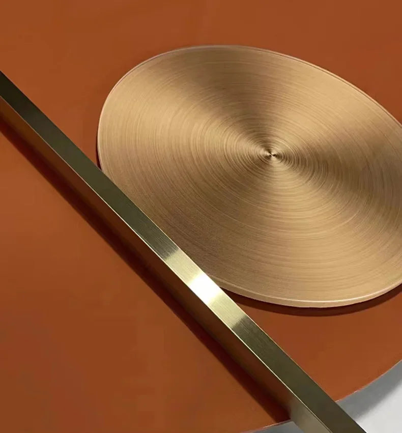 Designer Multiple Styles LED Wall Light Sconce Colorful Metal Parlor Restaurant Bedside Lamp Minimalist Art Deco Dropshipping