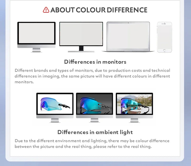 Kapvoe Cycling Sunglasses UV400 Protect Men Bike Sunglasses MTB Eyewear Outdoor Sport Goggles Bike Glasses Oculos De Ciclismo