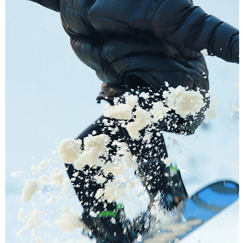 Kapvoe Men Outdoor Photochromic Snow Goggles Ski Goggles Winter Snowmobile Snowboard Anti-Fog Mask Women UV400 Sports Glasses