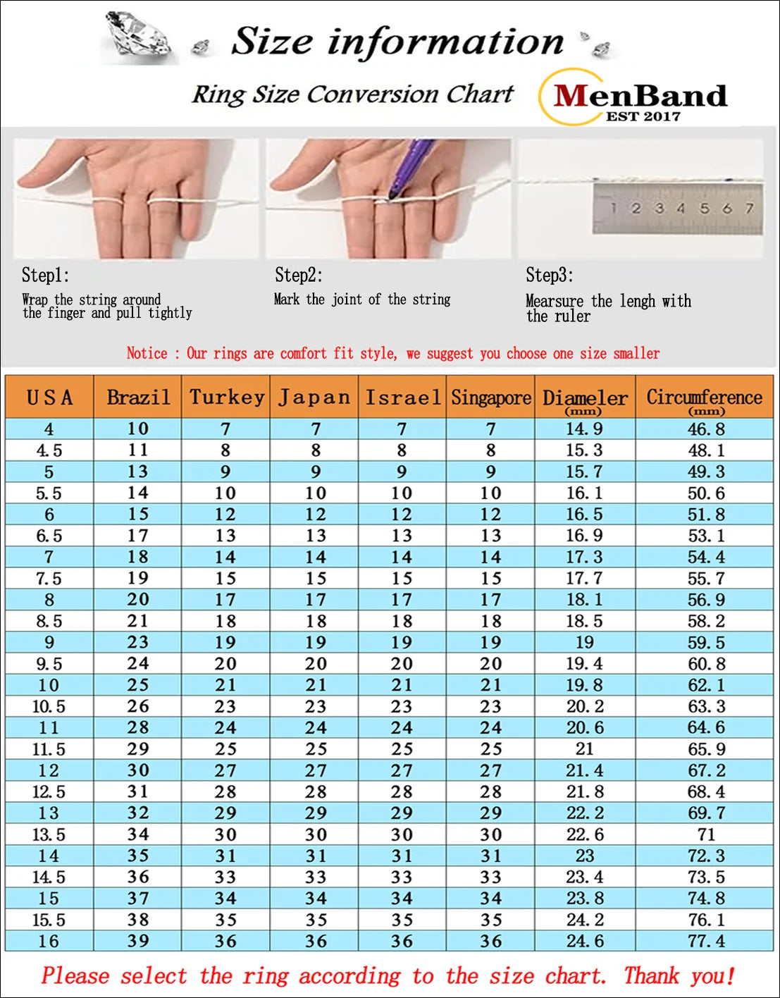 MenBand Fashion New Arrivals 8MM Tungsten Wedding Band Ring Middle Groove Inlaid With Blue Opal Domed Polished Comfort Fit